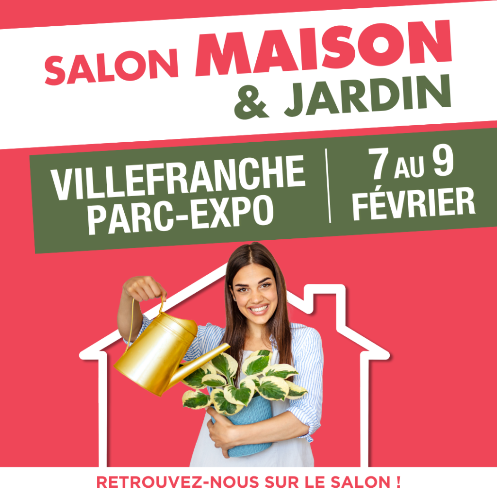 VIveo surélévation de maison