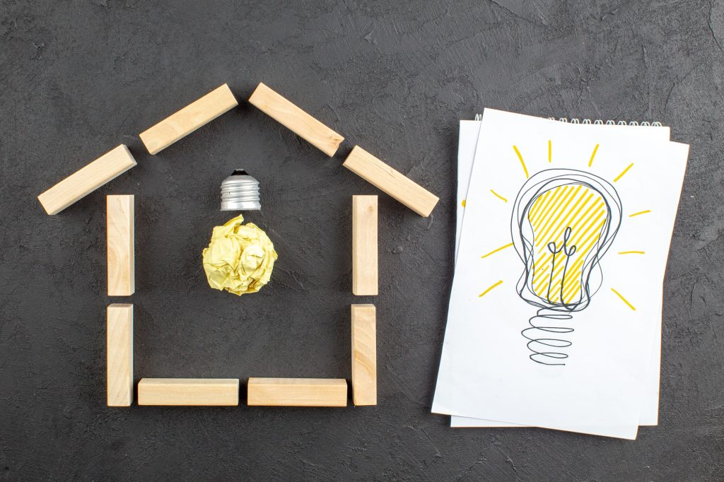 aides rénovation énergétique