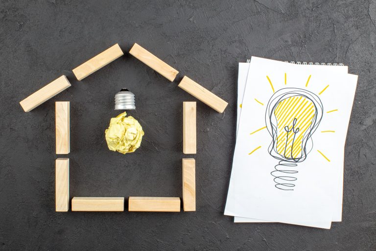 aides rénovation énergétique