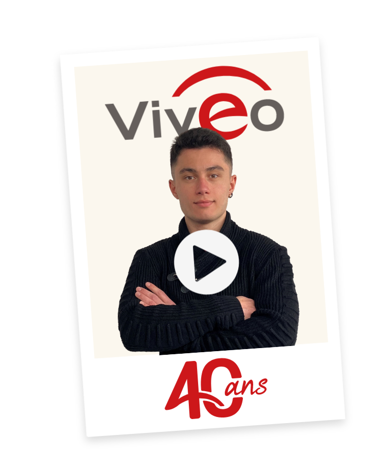 Mathieu Viveo