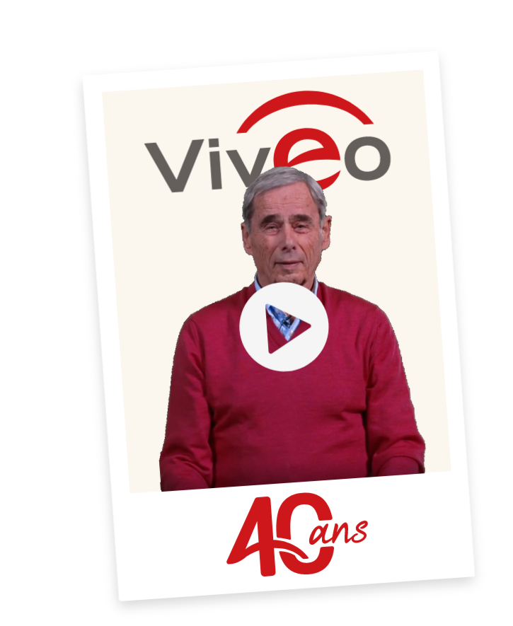 surélévation de maison