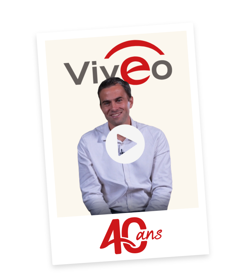 surélévation de maison