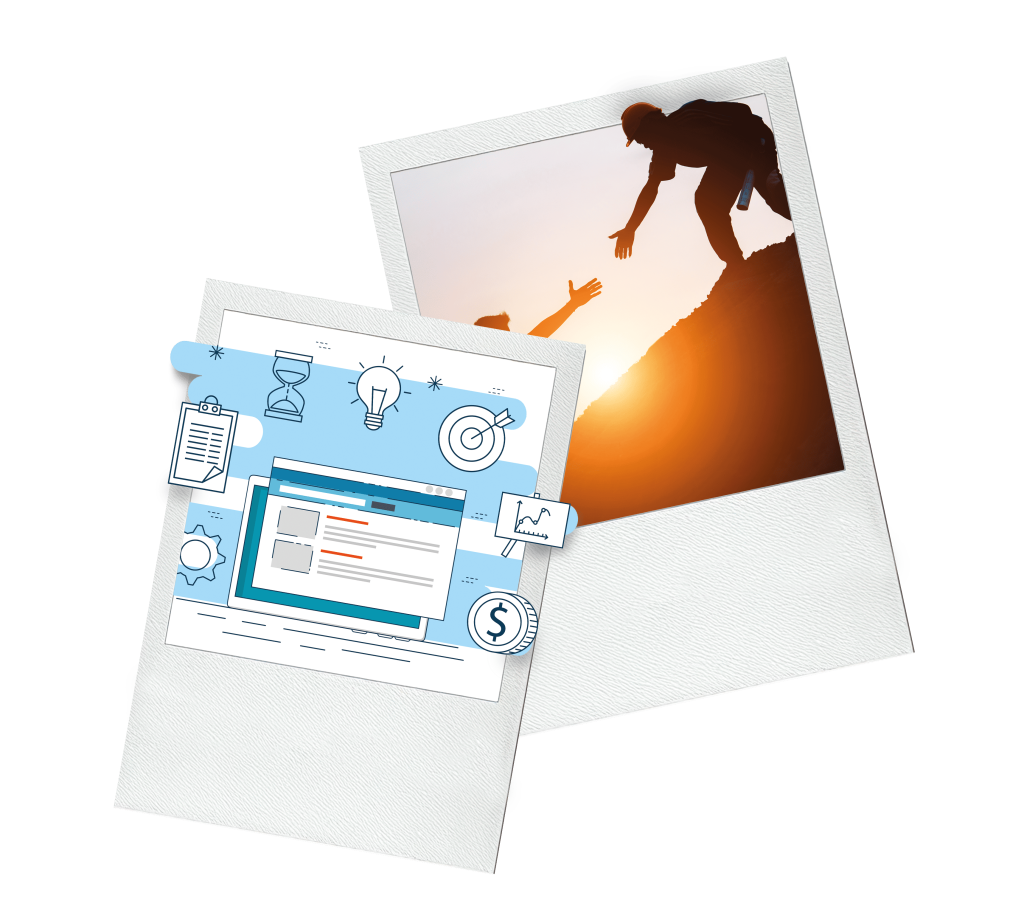 surélévation de maison