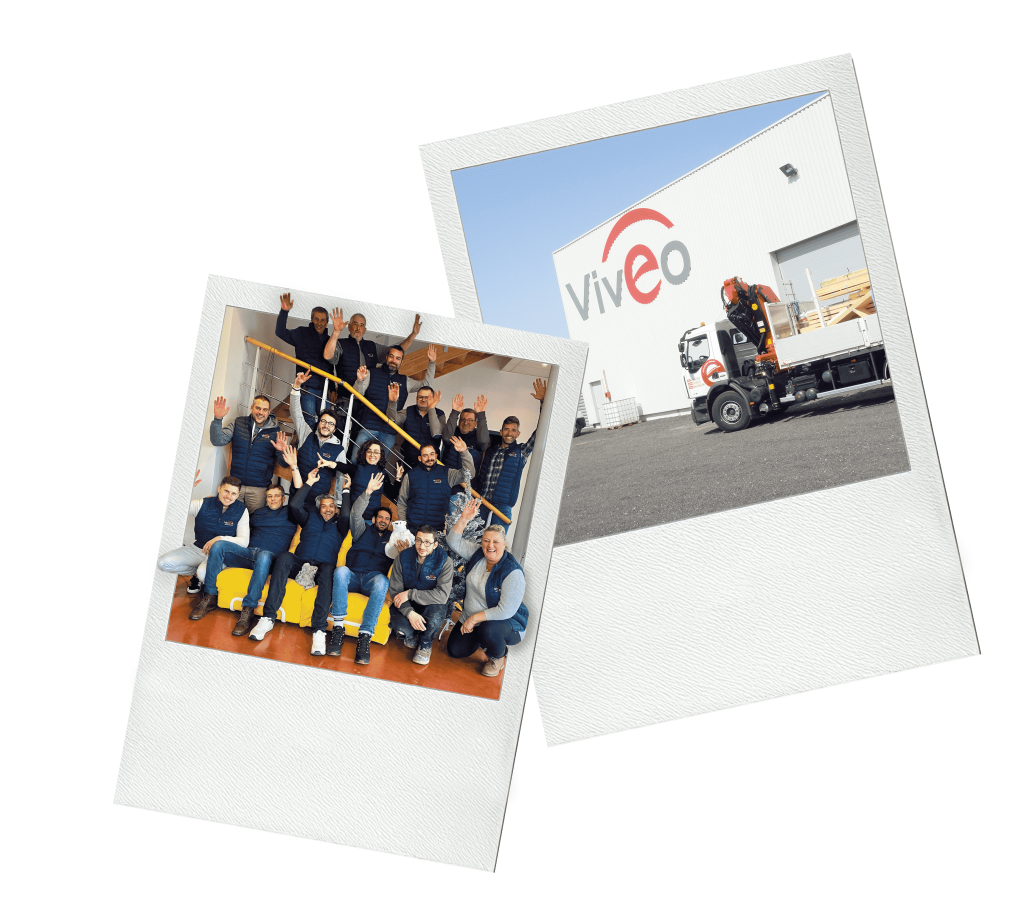 surélévation de maison