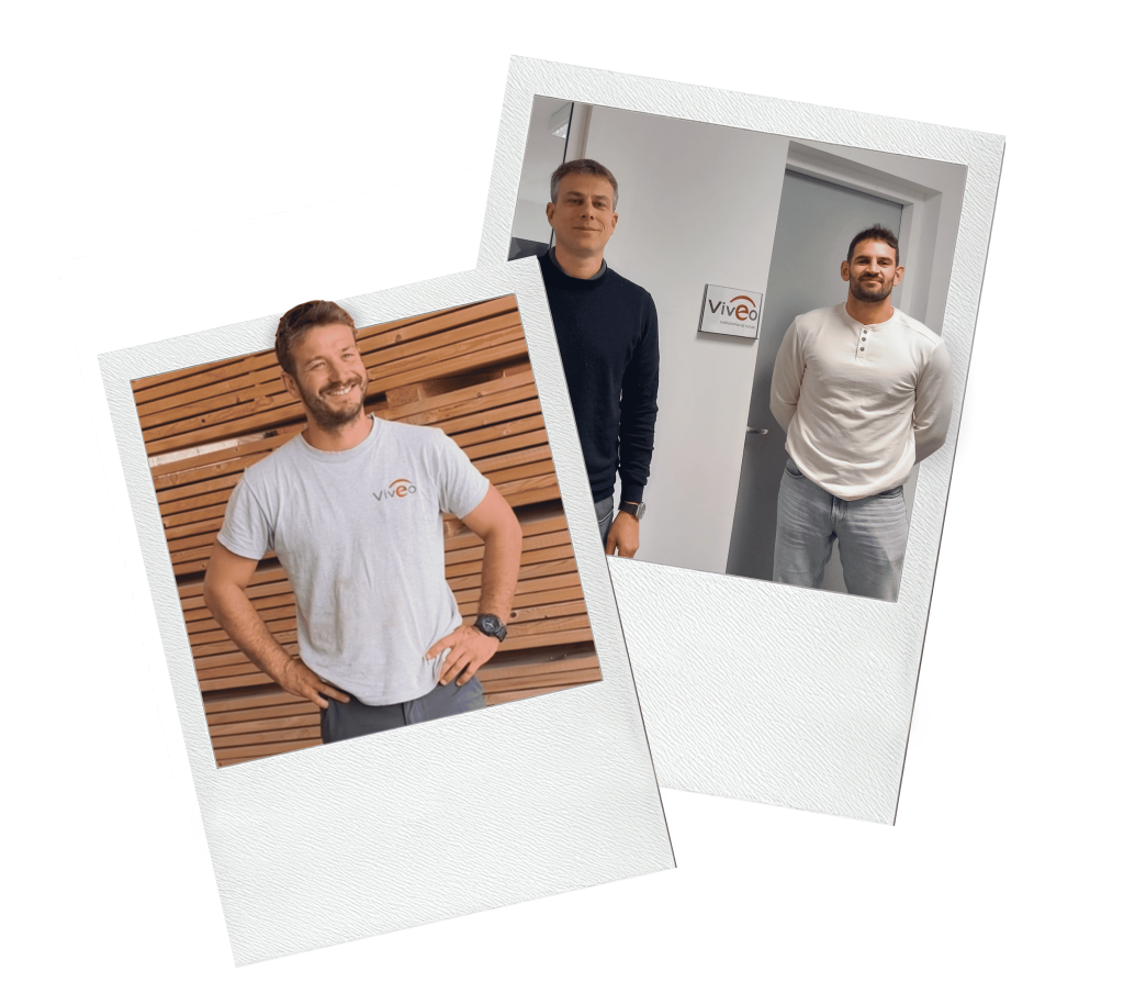 surélévation de maison