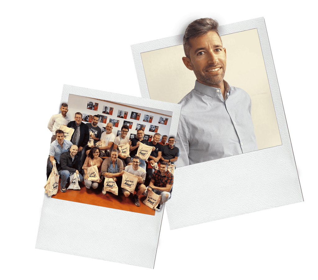 surélévation de maison