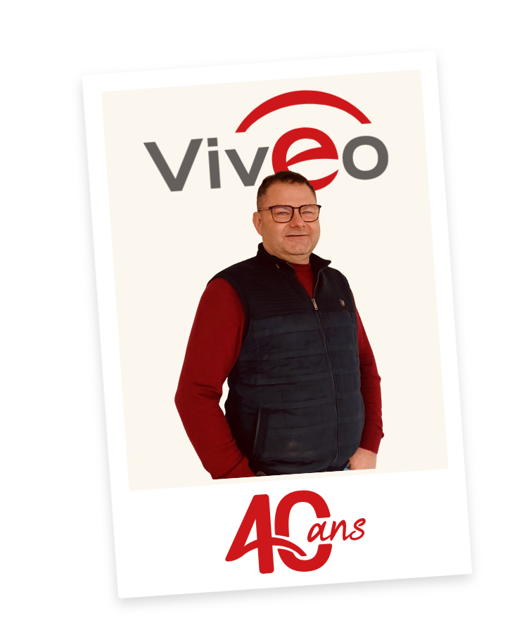 Viveo