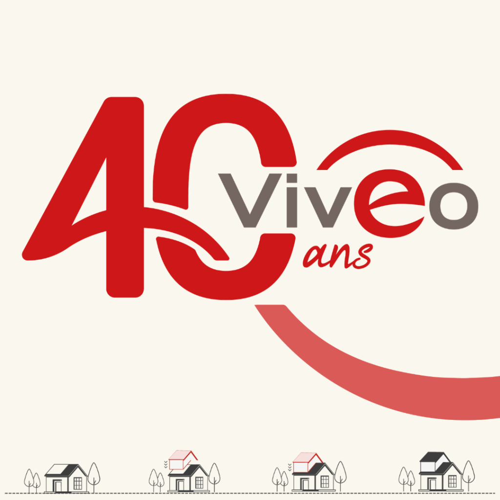 surélévation maison viveo